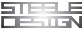 SteeleDesign